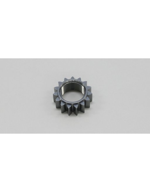 FM540-15 1st Gear (15T/EVOLVA 2005) FM540-15  - KYOSHO RC